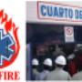 cursos de seguridad e higiene