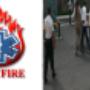 cursos de  simulacros