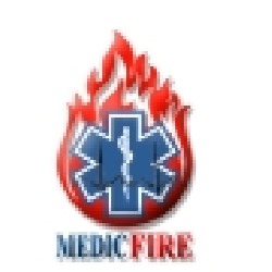 Medicfire Consultores