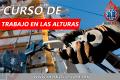 Curso Trabajo en Alturas