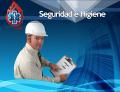 cursos comision seguridad e higiene y de normatividad STPS