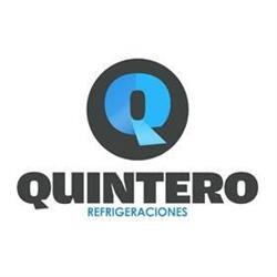 Refrigeraciones Quintero