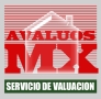 Avaluos Mx Servicio de Valuacion