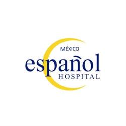 Hospital Mexico Español