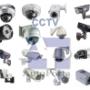 CCTV
