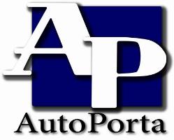 AutoPorta Puertas Automaticas
