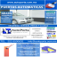 Promociones