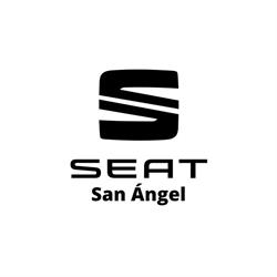 Seat San Angel
