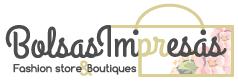 Bolsas Impresas Guadalajara