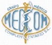 Clinica Medcom de Cirugia Plastica y Farmacia Homeopatica
