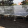 Carport Residencial