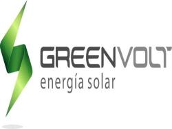 Green&Volt Energía Solar