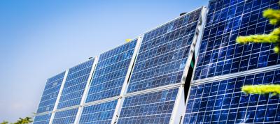 Sistema-Fotovoltaico