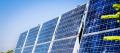¿Qué es un sistema fotovoltaico