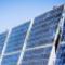 Sistema-Fotovoltaico