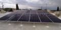 Paneles Solares para uso Residencial