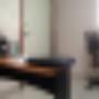 oficina