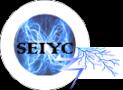 Servicios Electricos Industriales y Control
