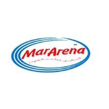 Fábrica De Productos Químicos Mar Arena