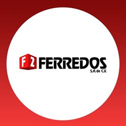 Ferredos, S.a. de C.v.