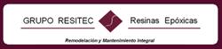 Grupo Resitec
