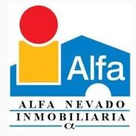 Alfa Nevado Inmobiliaria