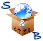 S & b Consultores Internacionales S.a. de C.v.