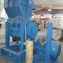 Subido por visitante en 02/11/2016 - REPARACION DE MOLINOS DE PLASTICO