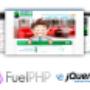 Desarrollo web