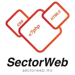 Sector Web