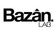 BAZAN LAB