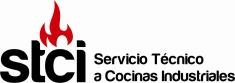 Servicio Tecnico en Cocinas Industriales (Stci)