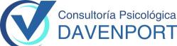 CONSULTORIA PSICOLOGICA DAVENPORT