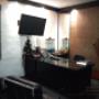 Subido por visitante en 21/05/2016 - Instalaciones modernas y equipadas