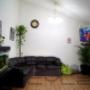 Subido por visitante en 21/05/2016 - Un lugar especializado para tu confort