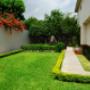 AMPLIOS JARDINES