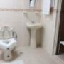 BAÑO CON PREPARACION ESPECIAL