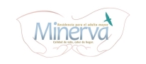 Residencia Para El Adulto Mayor Minerva