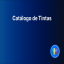 Catalogo Tintas