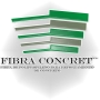 Fibra Concret