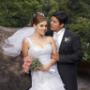 Bodas