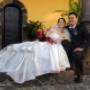 Bodas