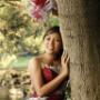 Quinceañeras