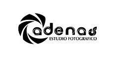 Cadenas Estudio Fotografico