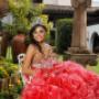 Subido por visitante en 23/01/2017