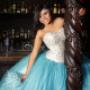 Subido por visitante en 23/01/2017