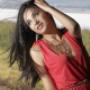 Subido por visitante en 23/01/2017