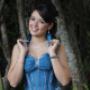 Subido por visitante en 23/01/2017