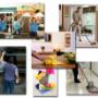 limpieza personal oficinas