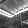 MANTENIMIENTO INDUSTRIAL